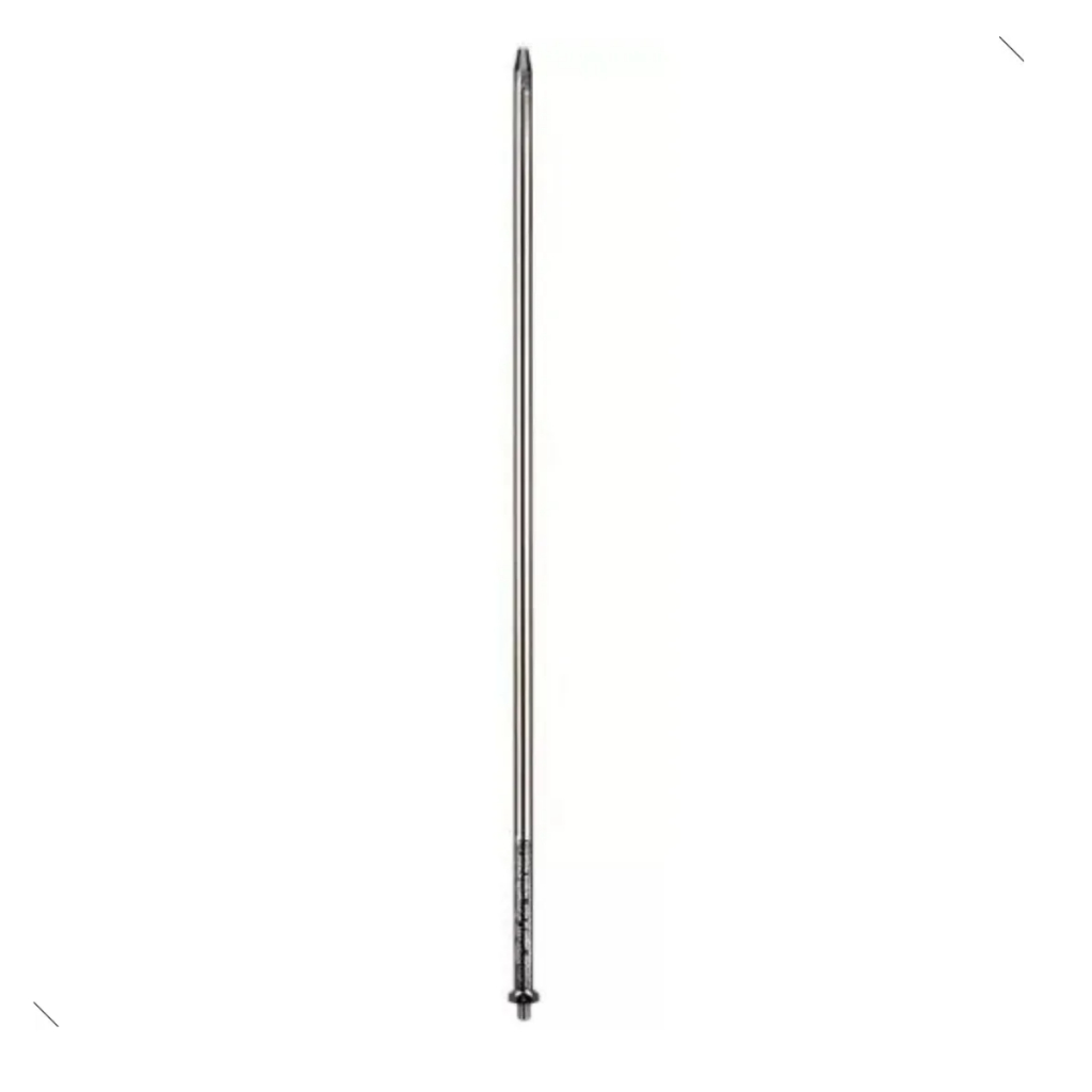 Prolongador De Maria Mole 60cm Para Antena - Ap0527