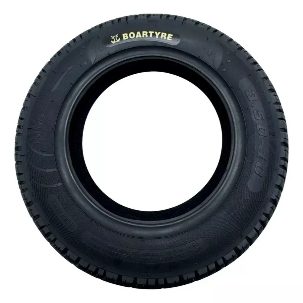 Boartyre Boartyre