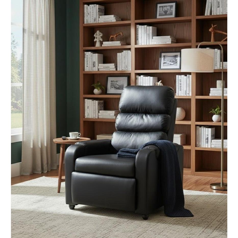 Poltrona Cadeira Atenas Papai Mamãe Encosto Reclinável E Retrátil Sala Quarto Hospitalar Estetica  - AV em Oferta na Shopee