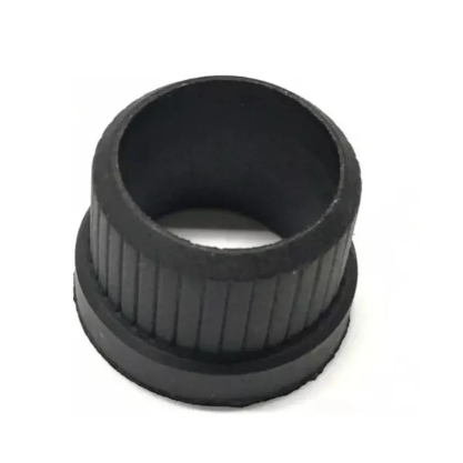 Bucha Coluna Direção Superior Volkswagen Gol Santana Saveiro em Oferta na Shopee