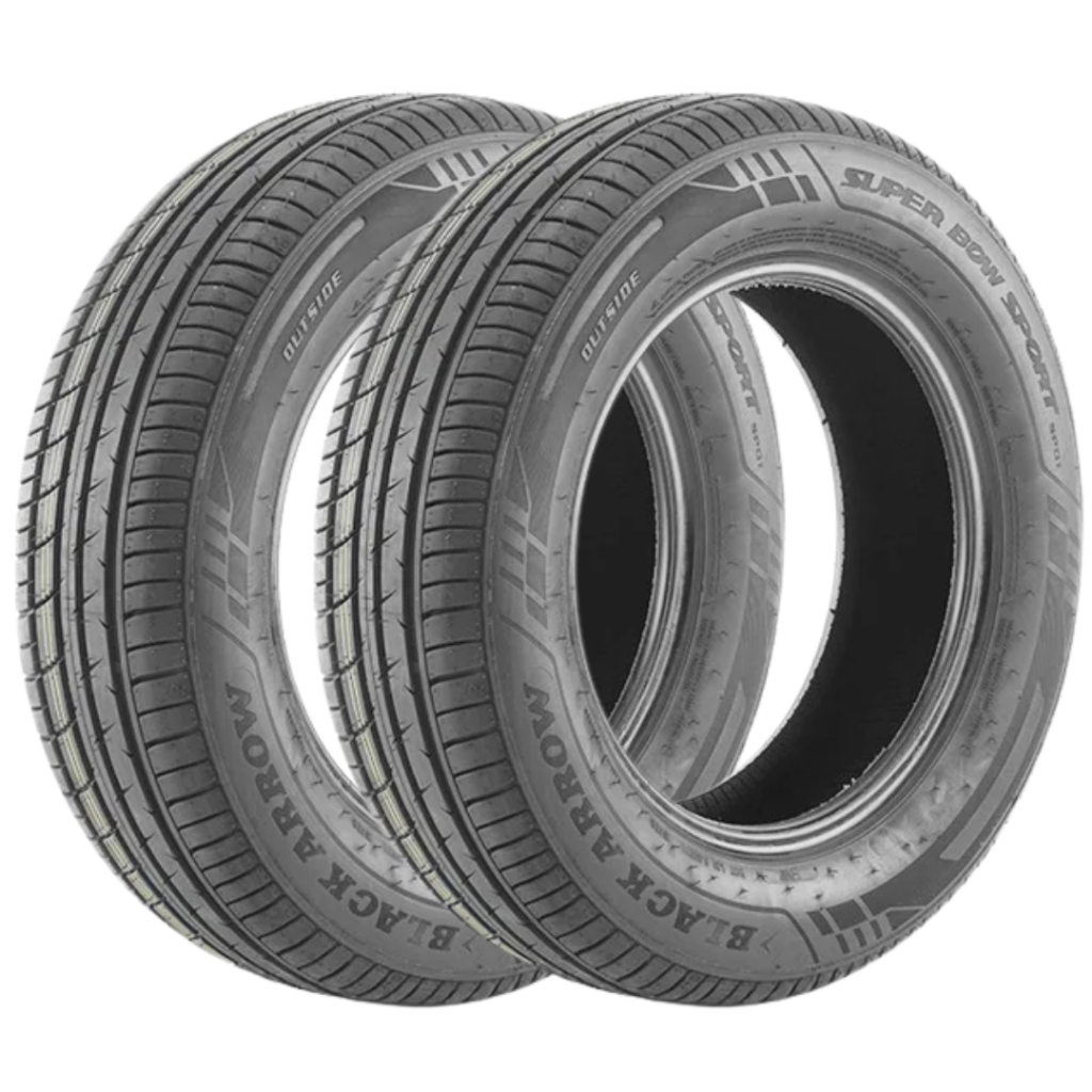 O que é Pneu 185 65 14? Guia e Onde Comprar | BuscaProdutos