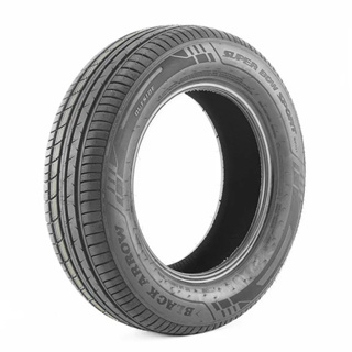 Pneu 185/65 R14 BlackArrow SP01 95/93T Novo Aro 14 6PR Reforçado em Oferta na Shopee
