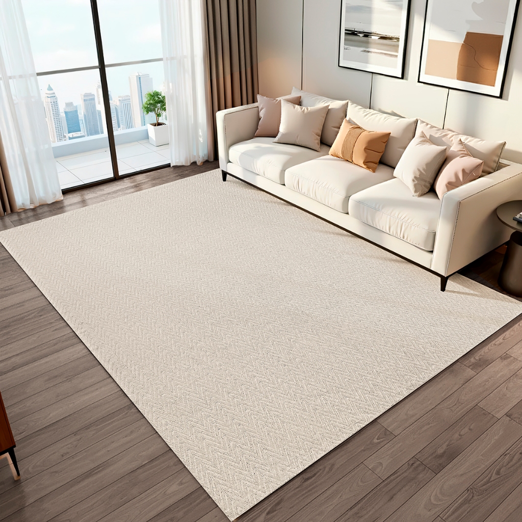 O que é Tapete Minimalista Cinza? Guia e Onde Comprar | BuscaProdutos