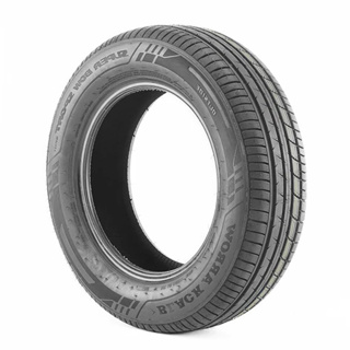 Pneu 185/65 R14 BlackArrow SP01 95/93T Novo 6PR Reforçado Aro 14 em Oferta na Shopee