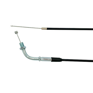 Cabo de Acelerador CG 125 TITAN 2002 a 2005 - FAN 125 2005 a 2008 - Original Solidez em Oferta na Shopee