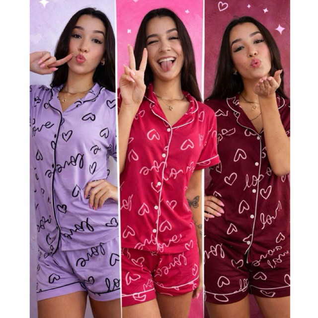 Imagem produto