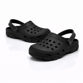 Babuche Infantil Menino Casual Antiderrapante em Oferta na Shopee