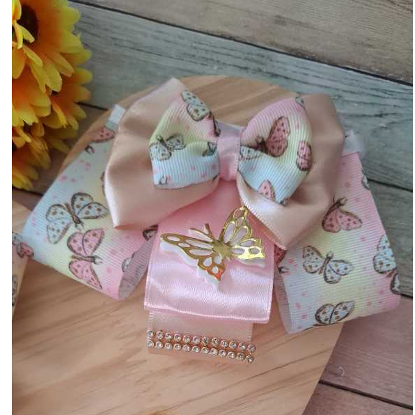 Laços De Pescoço Super Luxo Pet Estampados -  Pet Shop Cetim Banho e tosa - Gargantilha