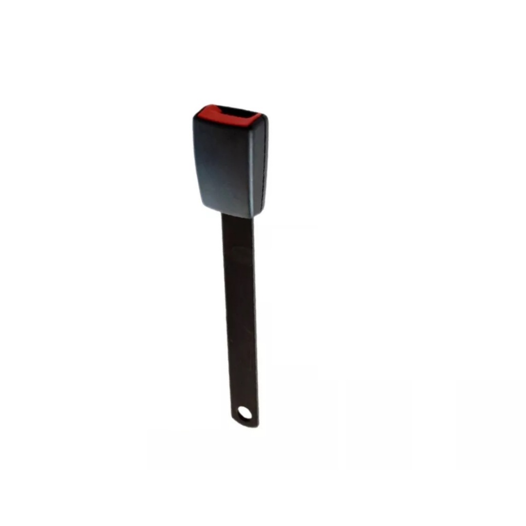 FECHO HASTE ENGATE RIGIDO FIAT 147 VW FUSCA BRASILIA FORD BELINA DIANTEIRO