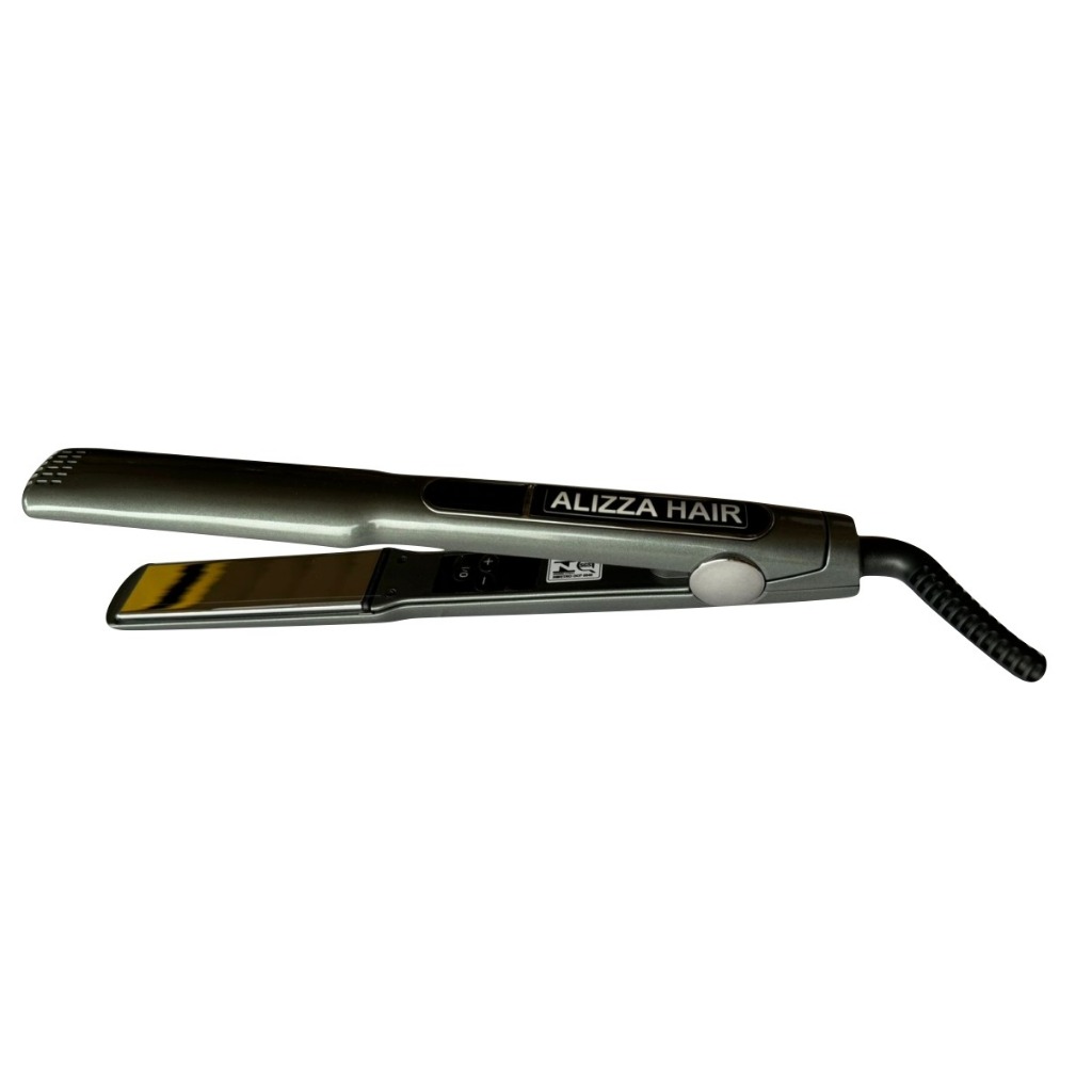 Chapinha 480F Profissional Nano Titânio Excelente