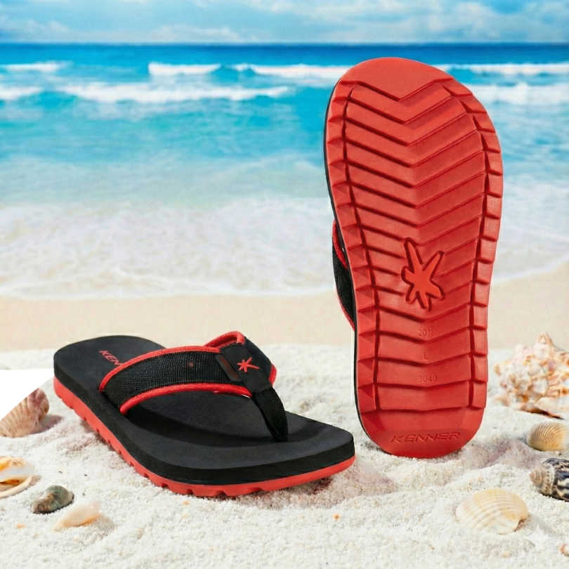 Chinelo Infantil Casual Confortável Primeira Linha Antiderrapante Estiloso ENVIO IMEDIATO!!