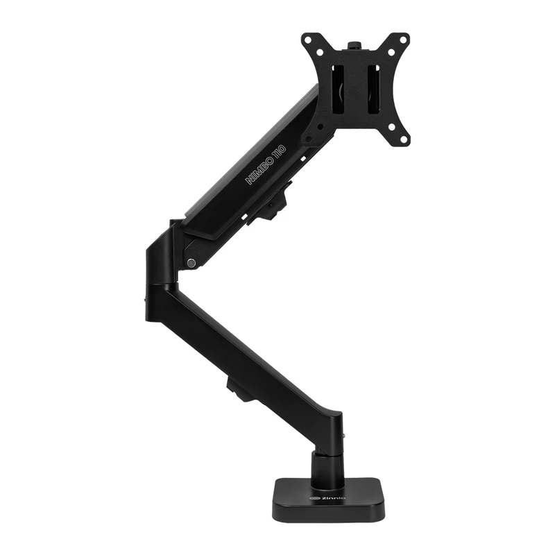 Super Oferta: Suporte de Monitor com 78% OFF! 🖥️
