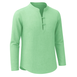 Bata Africana Branca Masculina Bata Masculina Africana Bata Masculina Africana Branca em Oferta na Shopee