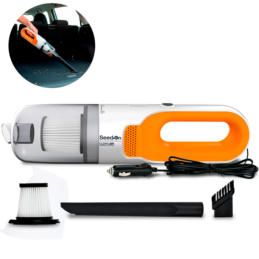 O que é Caminhonete? Guia e Onde Comprar | BuscaProdutos