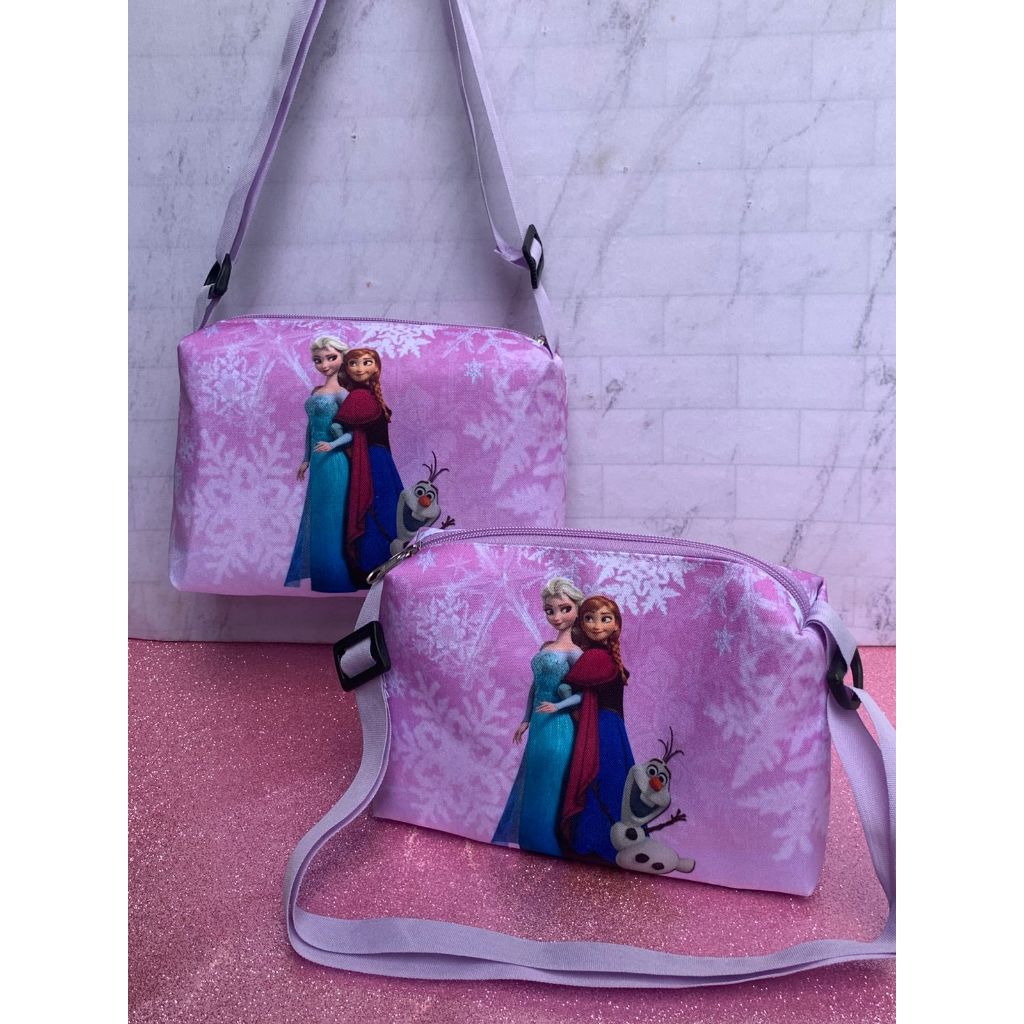 Lancheira de Mão Personalizada Qualquer Tema Festa Aniversário Lembrancinha Saquinho Infantil