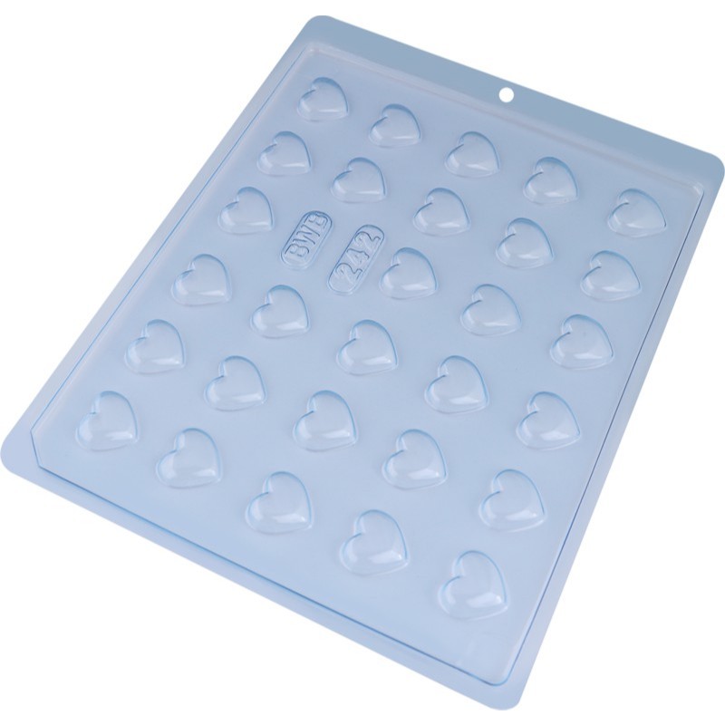 Decoração para Confeitaria Simples - Comprar com Melhor Preço em Decoração