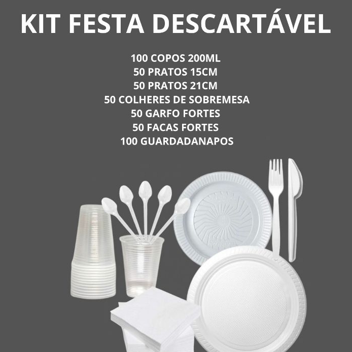 Imagem produto