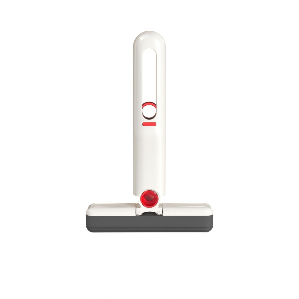 Mini Mop 26x15cm Rodo Esfregão Rodinho de Pia Absorvente Portátil Retrátil Limpeza Mesa Janela Carro em Oferta na Shopee