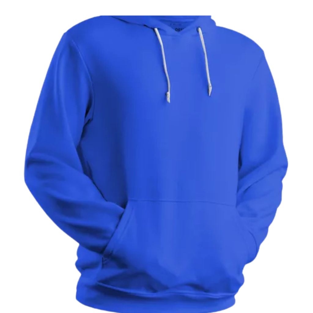 Moletom Feminino Peluciado Inverno Quentinho Casaco Premium Liso Varias Cores