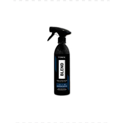 Blend black edition spray wax 500ML Vonixx