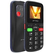 celular para idos sistema 2G tecla sos radio camera numeraçao grande FAVOR LER ANUNCIO ANTESDA COMPRA