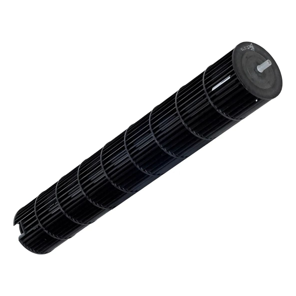 Turbina Ar Condicionado Samsung 18000 24000 Db94-02076a