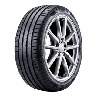 Pneu 225/55R19 Maxzez Turbomax 103W em Oferta na Shopee