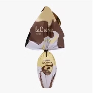 O que é Ovo Cacau Show Lacreme? Guia e Onde Comprar | BuscaProdutos