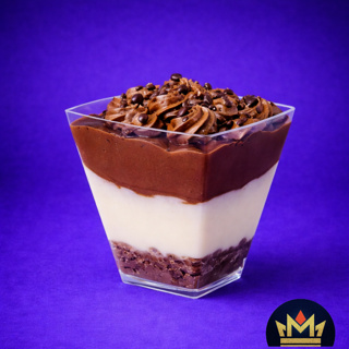 Copinho Acrílico 100ml – PIC 101 Plastilânia | 10 a 50 Unidades em Oferta na Shopee