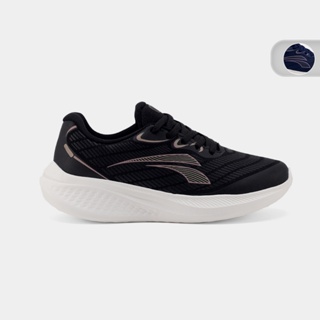 Tenis Feminino Kolosh E0402 Esportivo Eva Fit em Oferta na Shopee