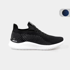 Tenis Actvitta Casual Amarrar Masculino 4901229