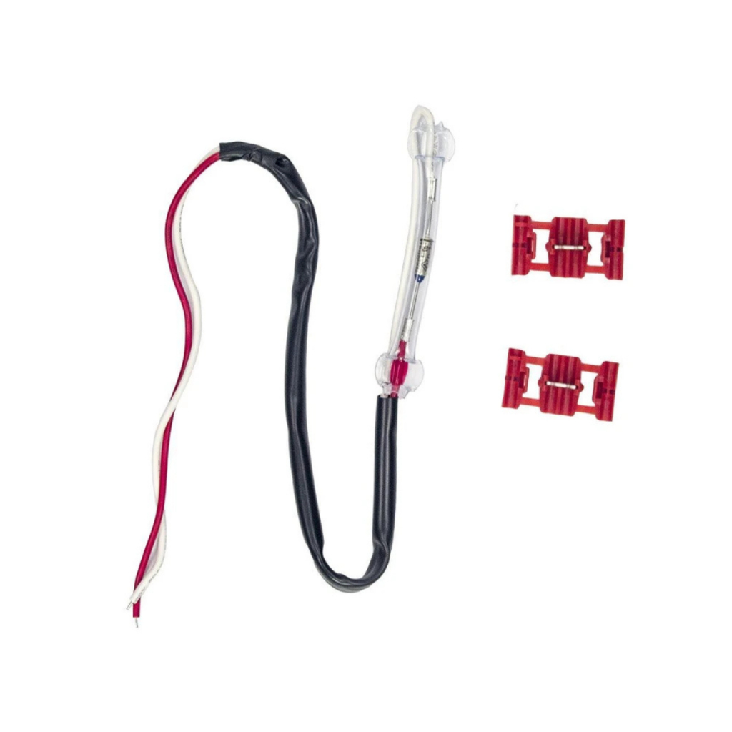 Fusível Térmico Geladeira Electrolux Df34a  Df42 DF42x Df80 64188736