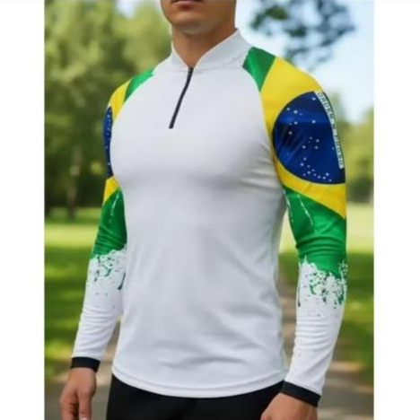 BRANCA BRASIL UV50