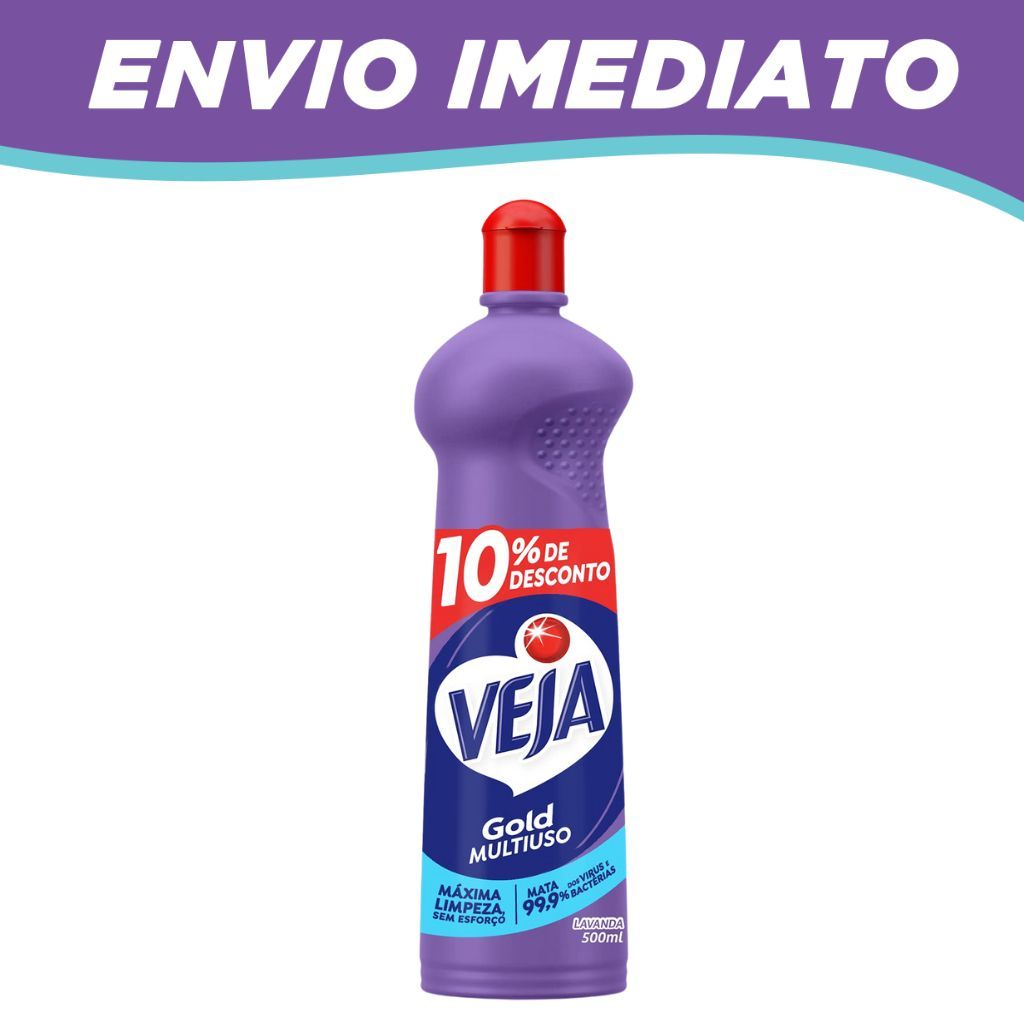 Imagem produto