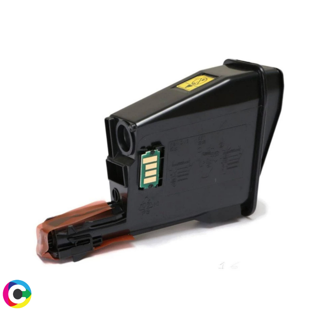 Cartucho de Toner Compatível Impressoras Kyocera 1020 1040 1120MFP FS1020MFP FS1040 FS1120MFP