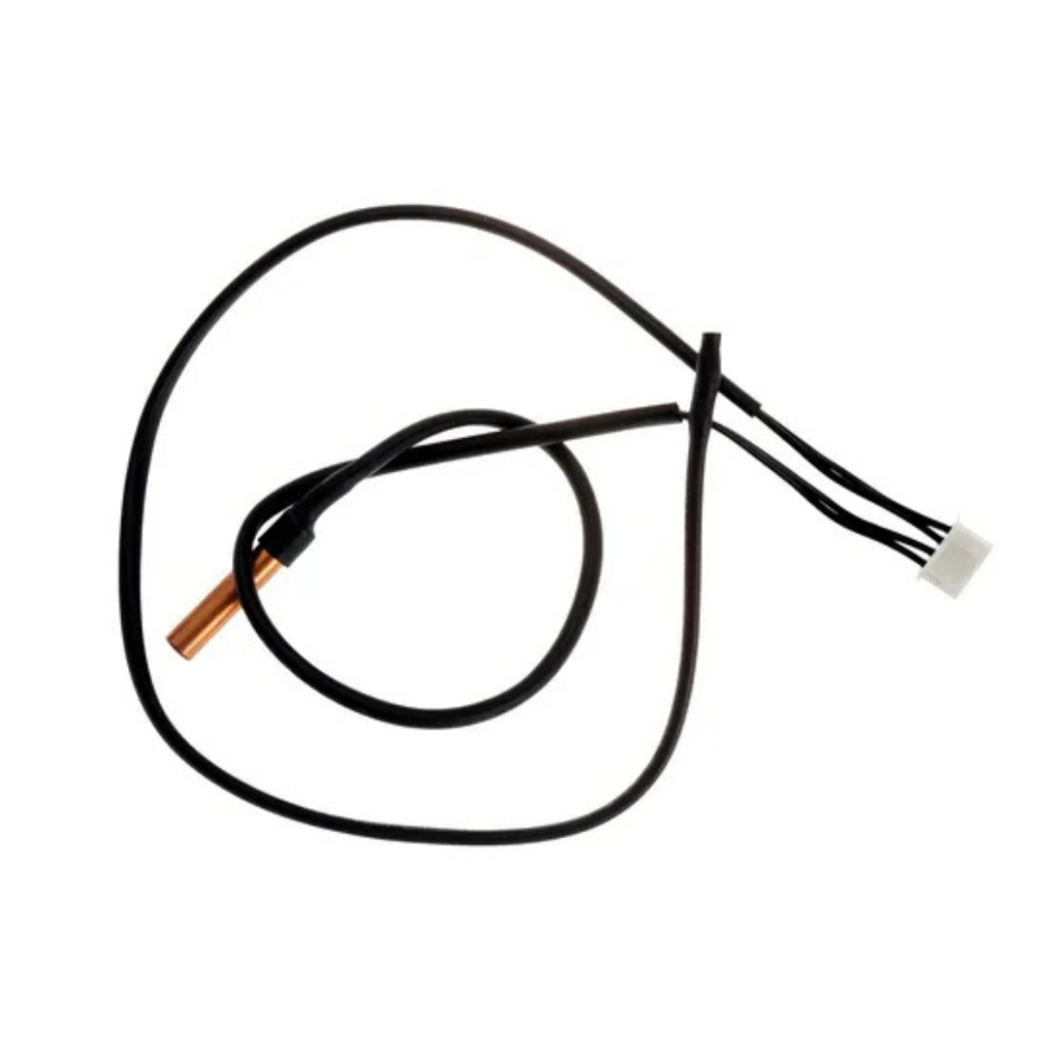 Sensor Duplo 5k Degelo e Temperatura para Ar Condicionado Split em Oferta na Shopee