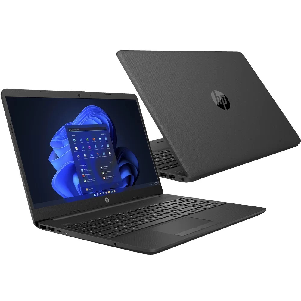 Notebook Hp G9 Intel Core I5-1335u 64gb 1tb Ssd Tela 15,6 Hd Preto