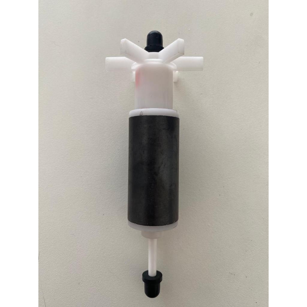 IMPELLER PARA BOMBA AQUATANK SB-5000