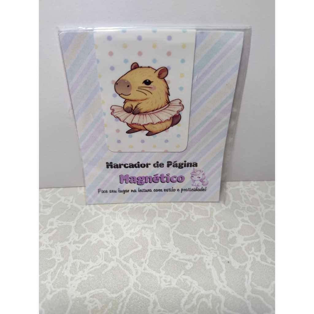 Imagem produto