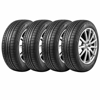 Kit 4 Pneus 195/50R15 Maxzez Grepower 82V em Oferta na Shopee