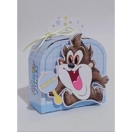 Imagem produto