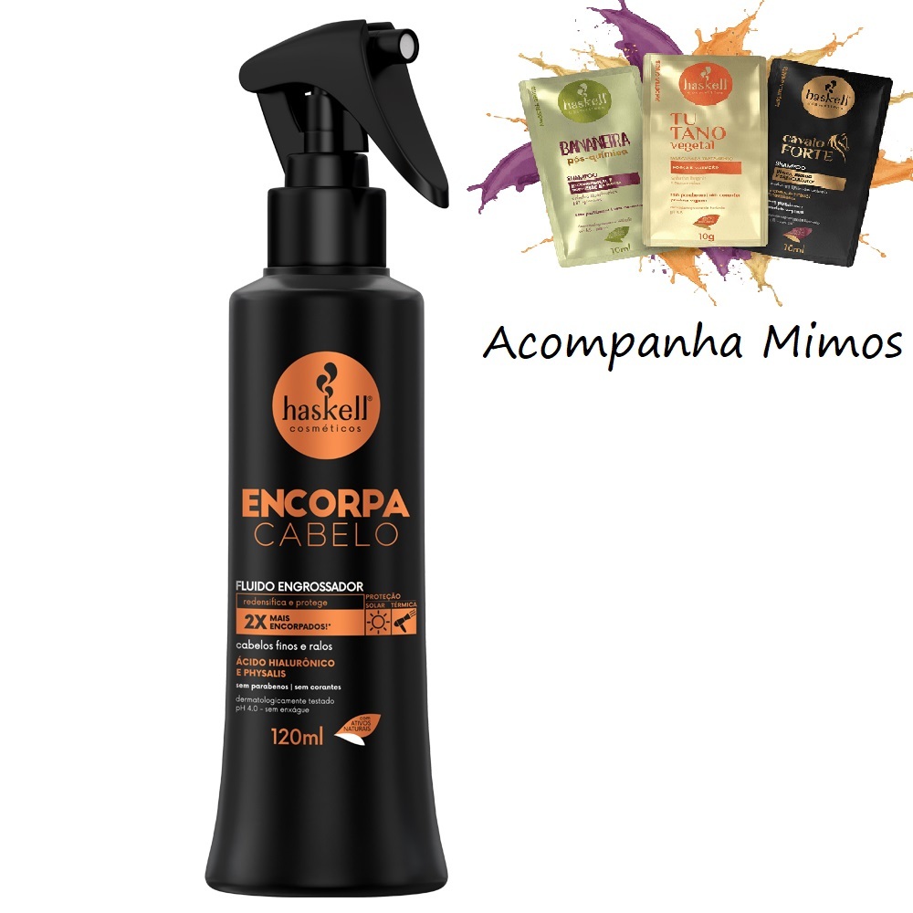 Imagem produto