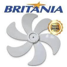 Imagem produto