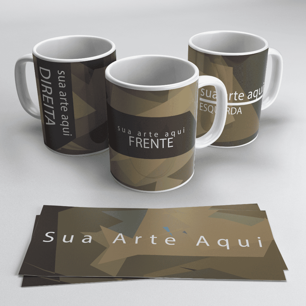 Imagem produto