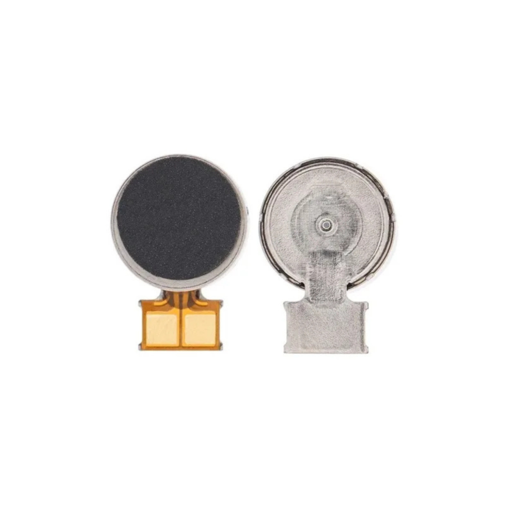 Vibracall Motor Vibração Para Samsung Galaxy J7 (SM-J700M) 100% Original