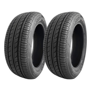 Kit 2 Pneu 205/55r16 91v Bridgestone Ecopia Ep150 V em Oferta na Shopee