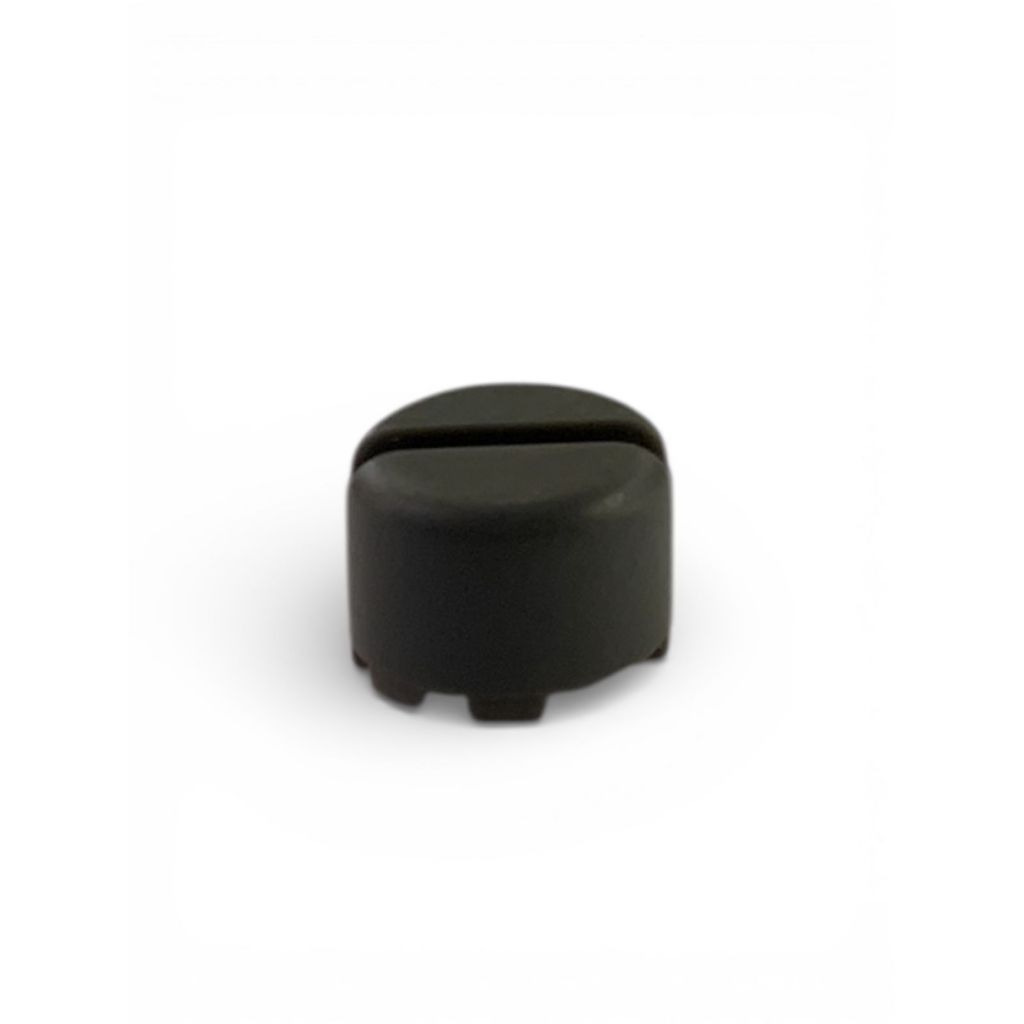 CARRETILHA SHIMANO CALCUTTA 400 COVALUS 300 / 400 TAMPA DA UNHA DISTRIBUIDOR BNT1239