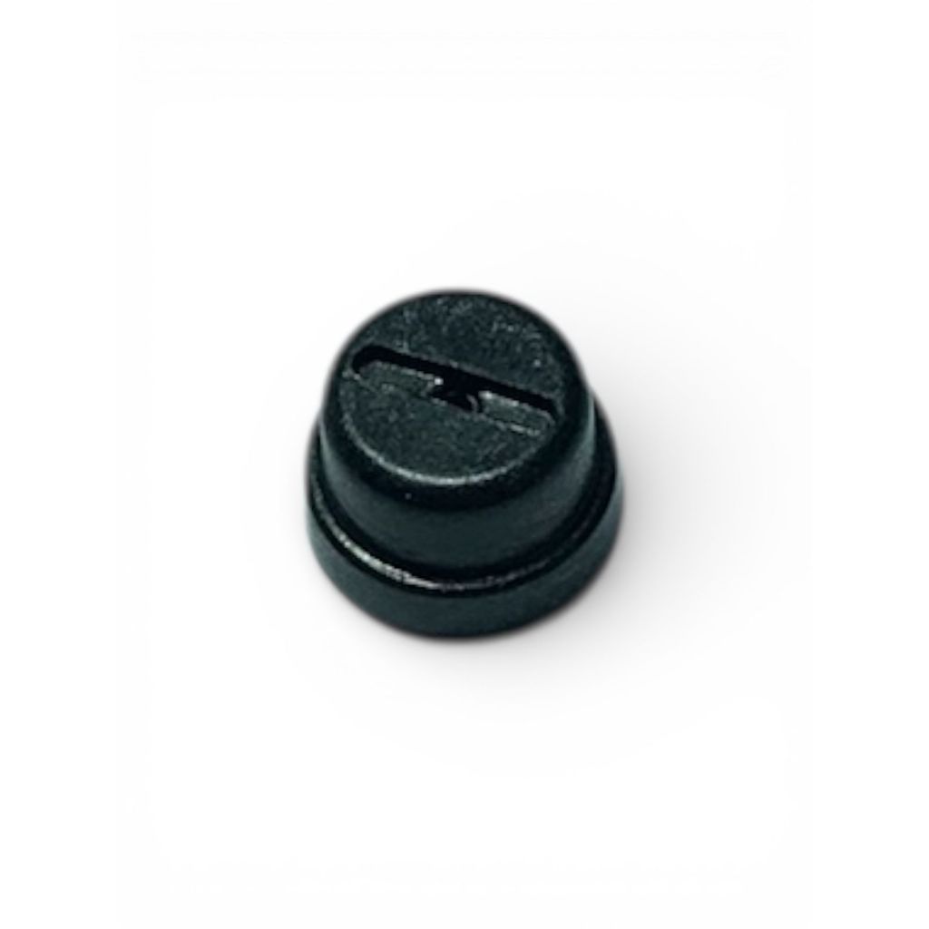 CARRETILHA SHIMANO CURADO PEÇA DE REPOSIÇÃO TAMPA DA UNHA BNT 4874 / 10FJB