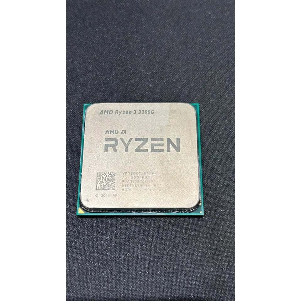 Ryzen 5 5500 em Oferta | Shopee 2026