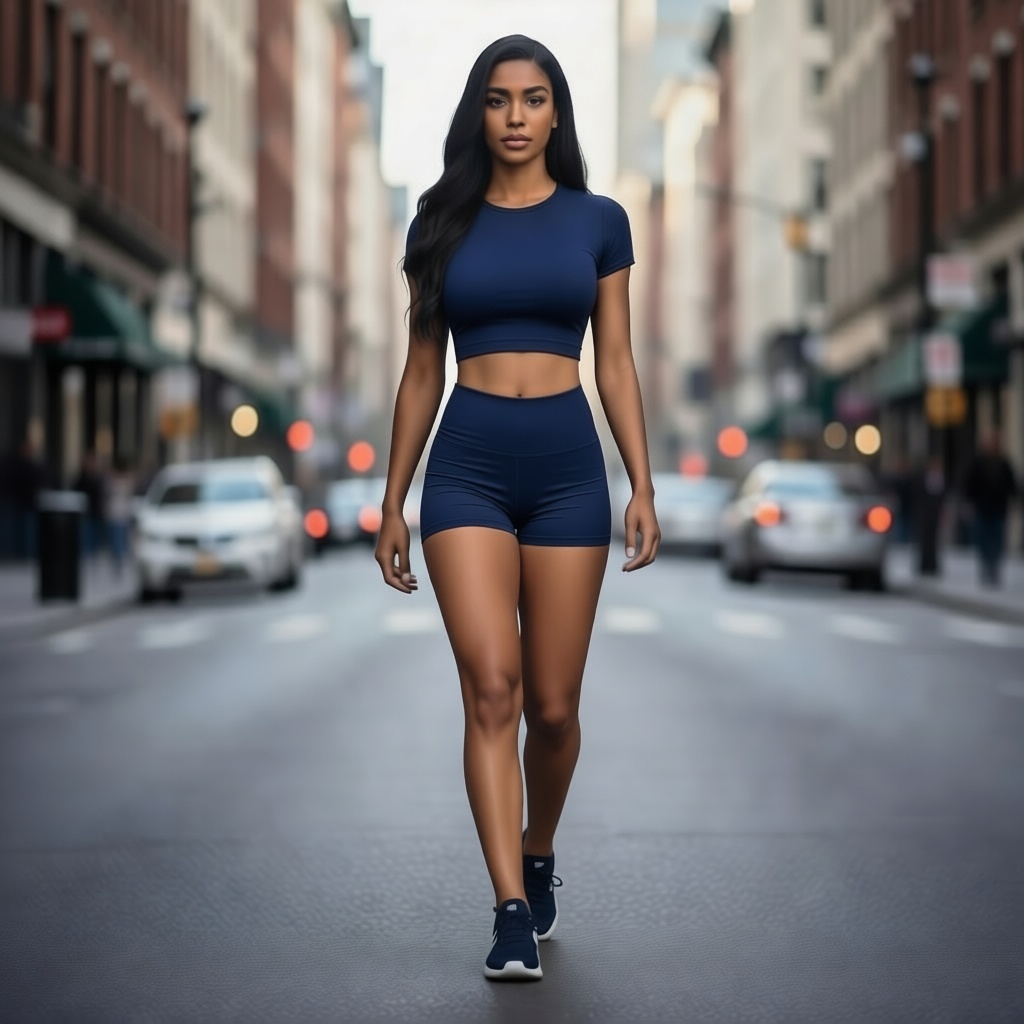 Blusa Cropeed Lisa Academia uso Dia a Dia Poliéster Ideal Para Sublimação